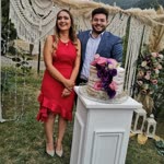 Neslihan