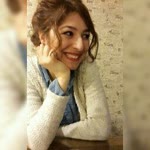 Fatma