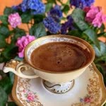 Fahriye
