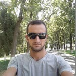Selçuk