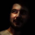 Sedat