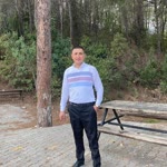 Volkan