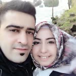 Sevim