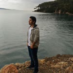 Emre