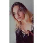 Sinem