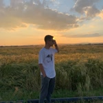 Metehan