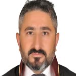 Adnan