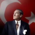 Alihan