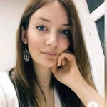 Filiz