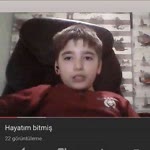 Selin
