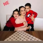 Profil fotoğrafı
