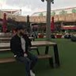 Fırat