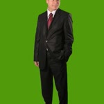Cengiz