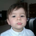 Ömer