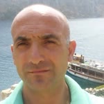 Hasan