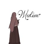 Medine