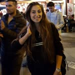 Gizem
