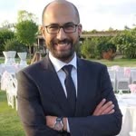 Özgür