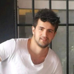 Halil