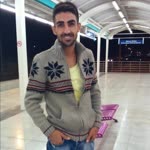 Hamza