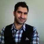 Kadir