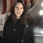 Berat
