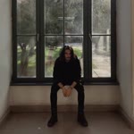 Furkan