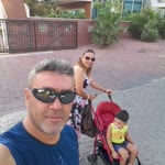 Haci