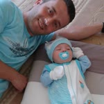 Özcan