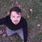 Selim