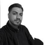 Çağdaş