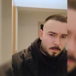 Mert