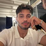 Faruk