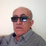 Yakup
