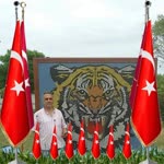 Fikret