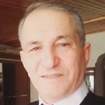Suat
