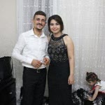 Şerafettin