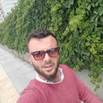 Raşit