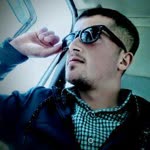 Ramazan