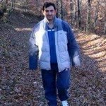 Hasan