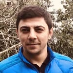 Ferhat