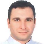 Cem