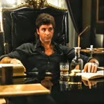 Melih
