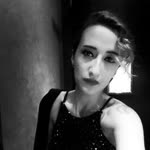 Dilek