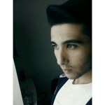 Emre