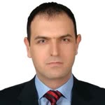 Erkan