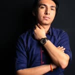 Umut