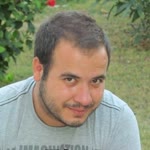 Özgürcan
