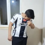 Abdulbaki