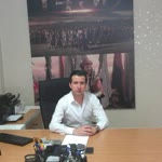 Volkan